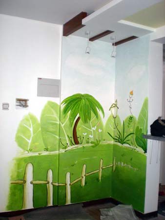 17�����L���p