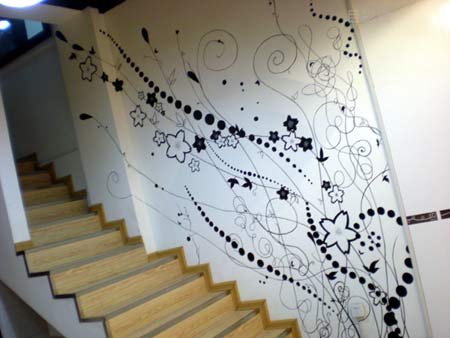 17�����L���p