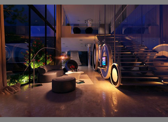 ����������15��(g��)�ҕ�������O(sh��)Ӌ(j��)