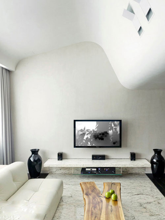 ����������15��(g��)�ҕ�������O(sh��)Ӌ(j��)