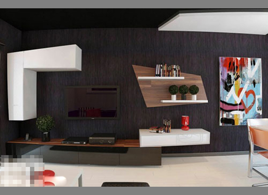 ����������15��(g��)�ҕ�������O(sh��)Ӌ(j��)