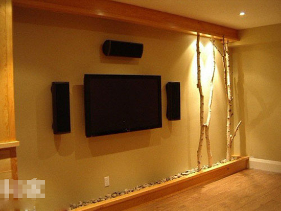 ����������15���ҕ�������O(sh��)Ӌ