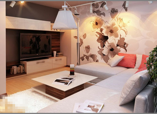 ����������15���ҕ�������O(sh��)Ӌ