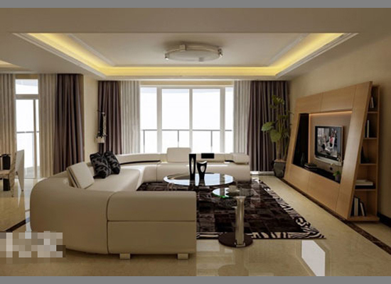 ����������15���ҕ�������OӋ