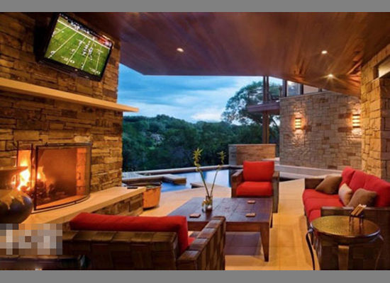 ����������15���ҕ�������OӋ