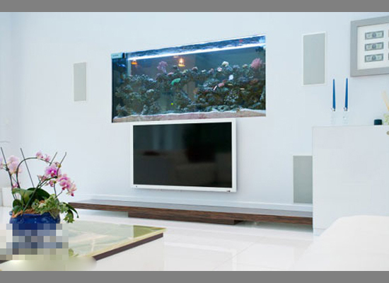 ����������15���ҕ�������OӋ