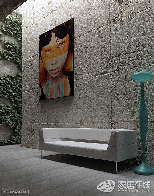 �������{�Ҿ����p�O���L�҃�