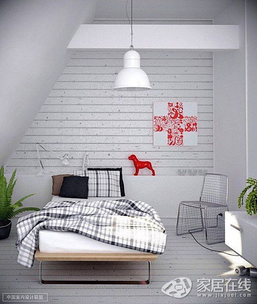 �������{�Ҿ����p�O���L�҃�