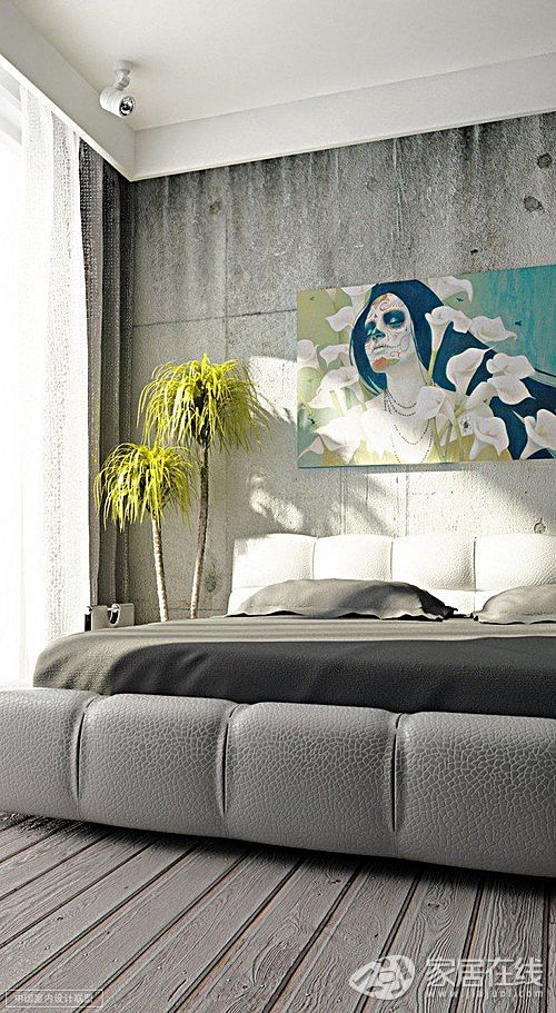 �������{�Ҿ����p�O���L�҃�