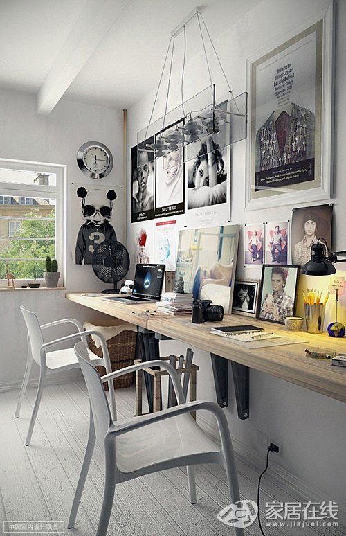 �������{�Ҿ����p�O���L�҃�