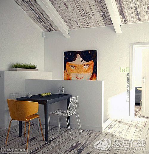 �������{�Ҿ����p�O���L�҃�