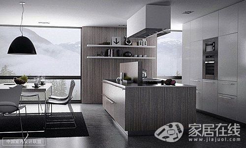 �������{�Ҿ����p�O���L�҃�