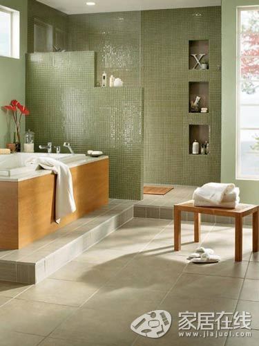 24��ɴu��b����ԡ��ҲĦ��(��)