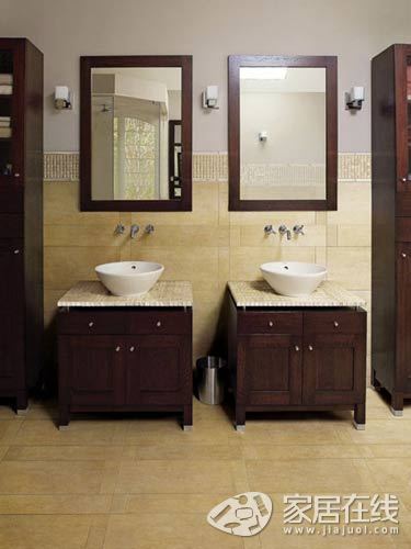 24��ɴu��b����ԡ��ҲĦ��(��)