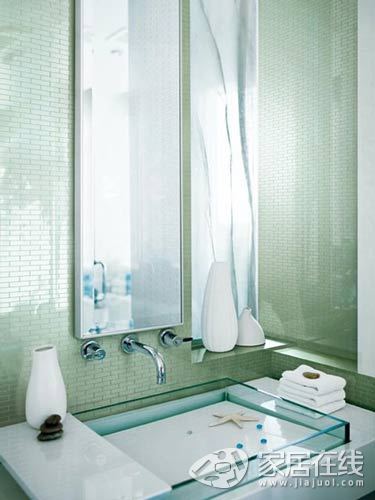 24��ɴu��b����ԡ��ҲĦ��(��)