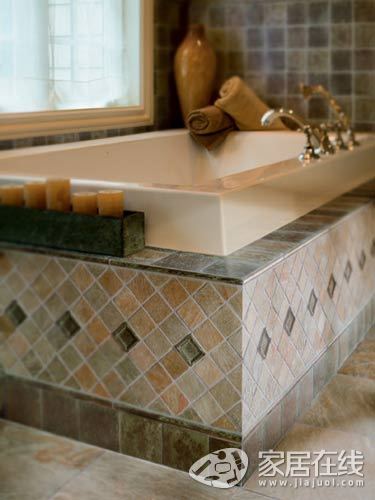 24��ɴu��b����ԡ��ҲĦ��(��)