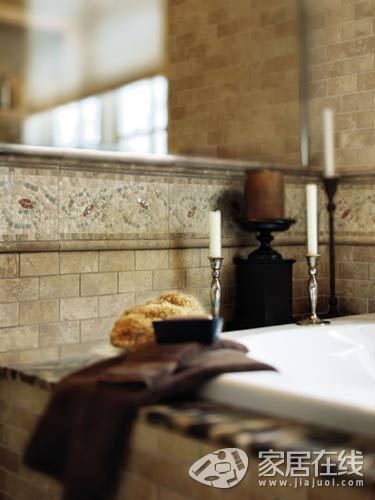 24��ɴu��b����ԡ��ҲĦ��(��)