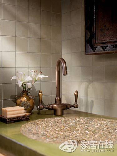 24��ɴu��b����ԡ��ҲĦ��(��)