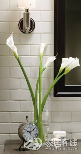 24��ɴu��b����ԡ��ҲĦ��(��)