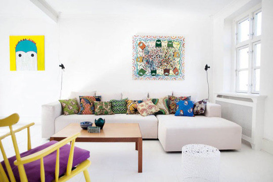 ��ˇ���n�ҾӶ�����L�������p