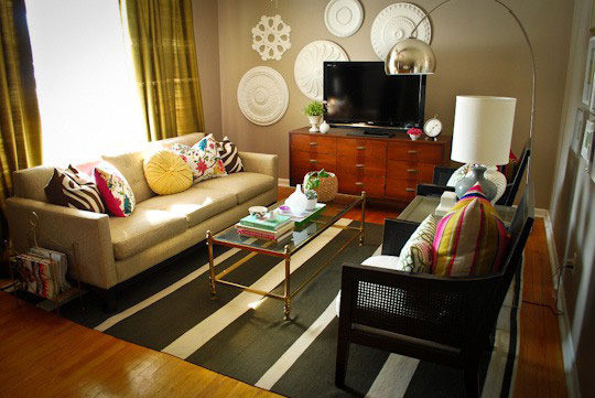 ��ˇ���n�ҾӶ�����L�������p