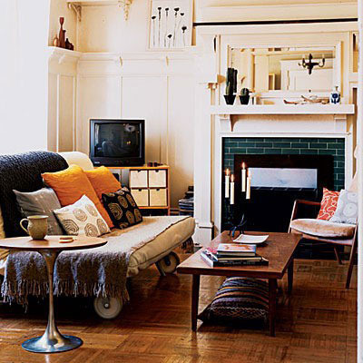 ��ˇ���n�ҾӶ�����L�������p