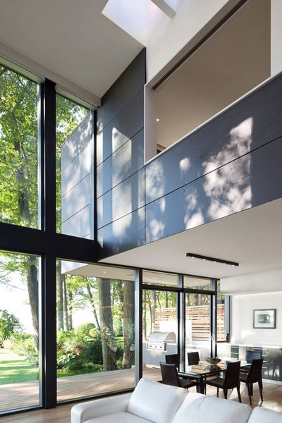 ���ô����´�լ����Ҋ(ji��n)�L(f��ng)���ķ��g