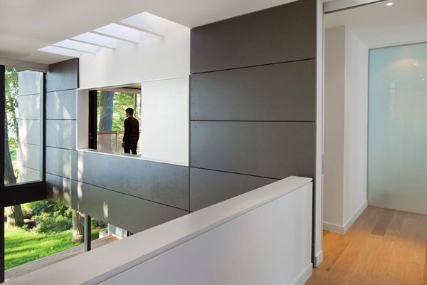 ���ô����´�լ����Ҋ(ji��n)�L(f��ng)���ķ��g