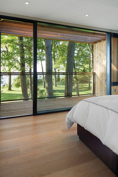 ���ô����´�լ����Ҋ(ji��n)�L(f��ng)���ķ��g