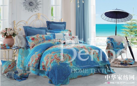 家居飾品巧保養(yǎng) 活力清新入室來