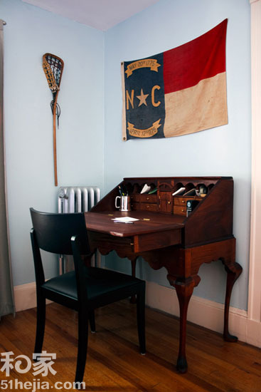 11��(g��)С��(g��)�^�����AС���͵ĕ�����