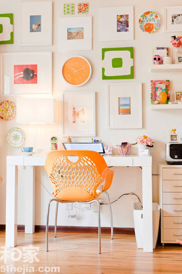 11��(g��)С��(g��)�^�����AС���͵ĕ�����