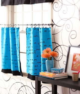 家居DIY自己動手讓邊角碎料再利用