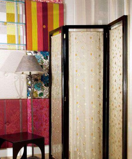 ����ܛ����С������������(��)