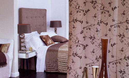 神奇軟隔斷小戶型完美分身(下)