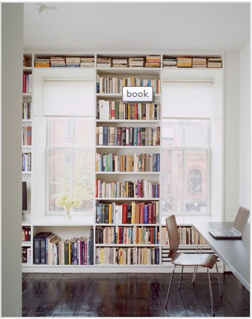 10������OӋ�o�Ҷ��c�����Ϣ