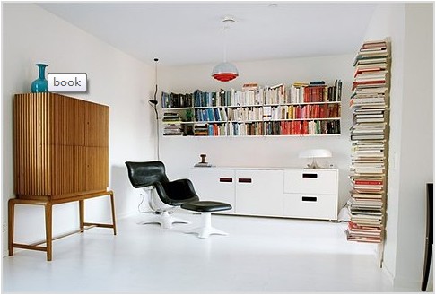 10������OӋ�o�Ҷ��c�����Ϣ