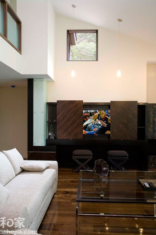 12����ۯB�ҕ�������O(sh��)Ӌ(j��)���p(��)