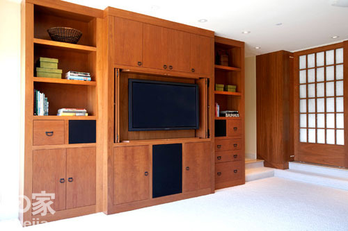 12����ۯB�ҕ�������O(sh��)Ӌ(j��)���p(��)