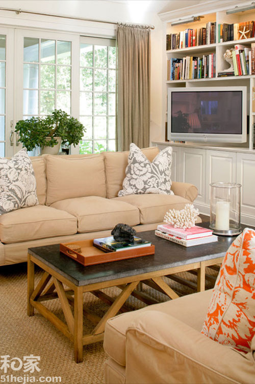 12����ۯB�ҕ�������OӋ���p(��)