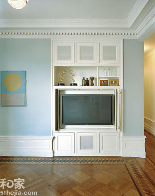 12����ۯB�ҕ�������OӋ���p(��)