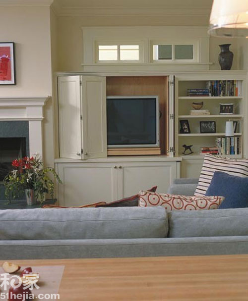 12����ۯB�ҕ�������OӋ���p(��)