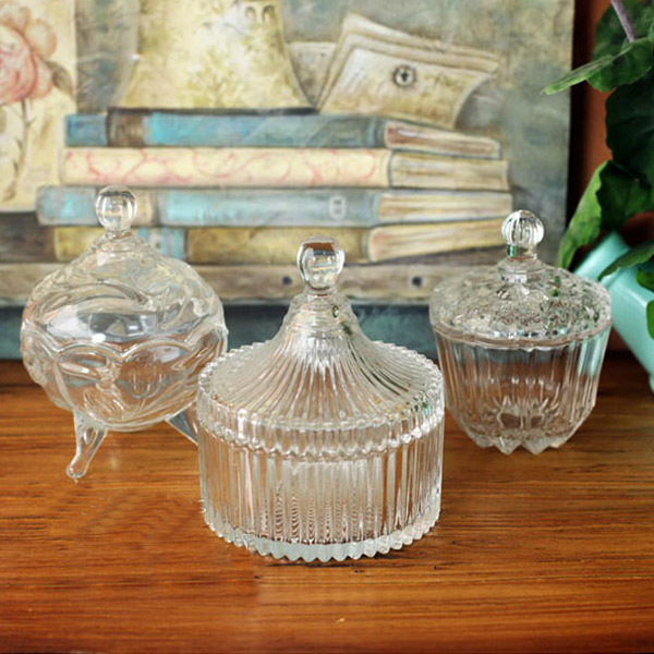 家居新品時尚廚衛用品欣賞