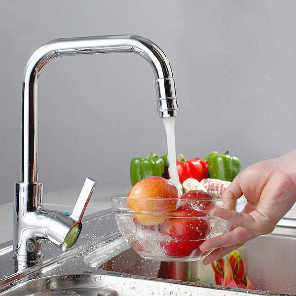 家居新品時尚廚衛用品欣賞