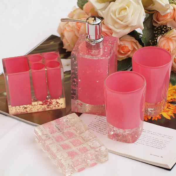 家居新品時尚廚衛用品欣賞