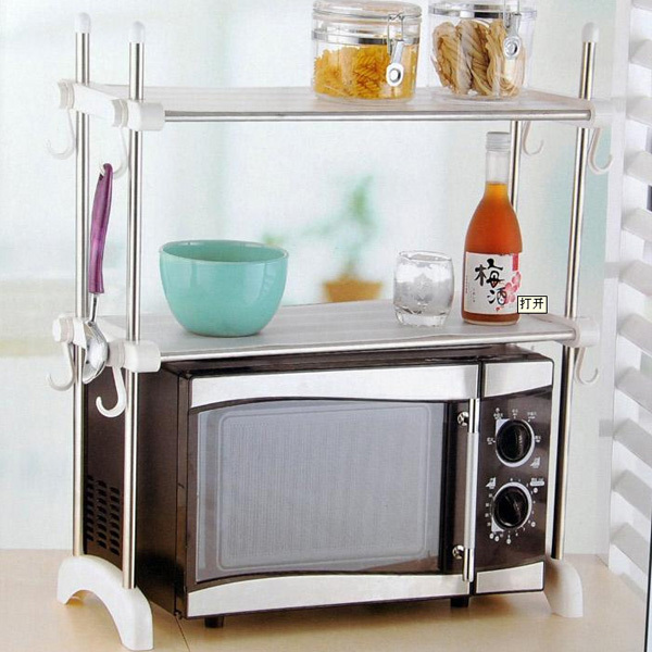 �Ҿ���Ʒ�r�ЏN�l��Ʒ���p