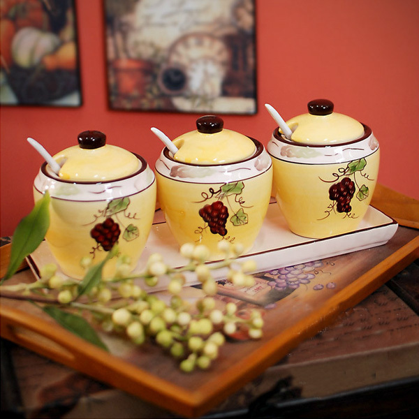 家居新品時尚廚衛用品欣賞