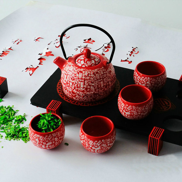 家居新品 時尚廚衛(wèi)用品欣賞