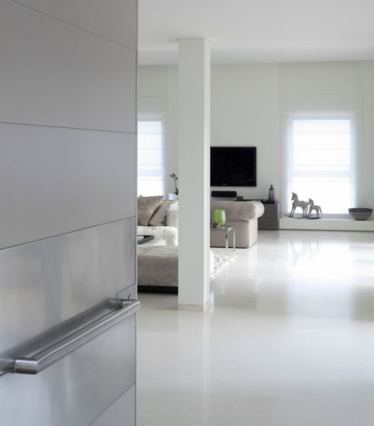 ����ؐ������լ�ǂ��y��Ħ�ǽ���