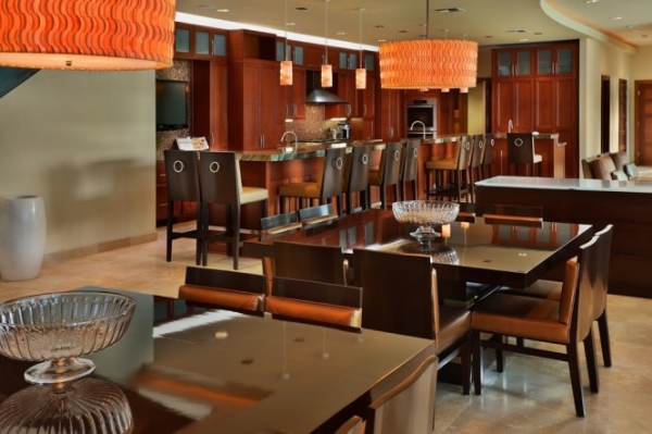 �M�@���A������ë���uKahana��լ���p